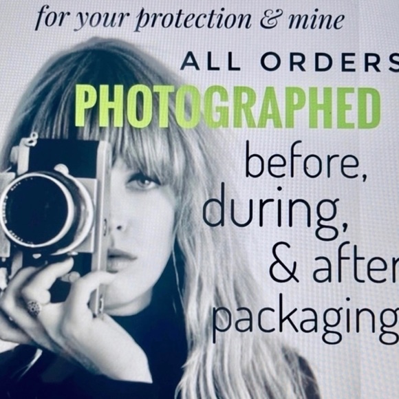 ♣️ REFORMATION JOCELYN MIDI DRESS (NWOT) ♣️ - Picture 7 of 7